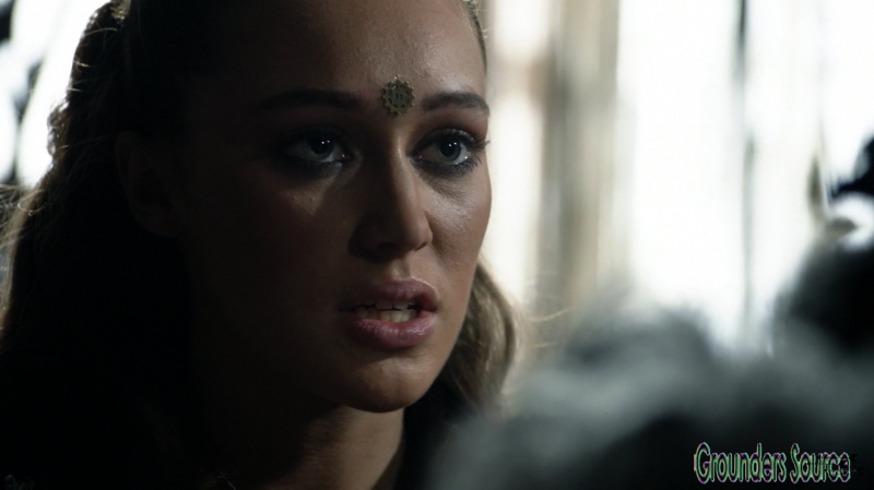 The Watch the Thrones Season Three Episode Four-2710
