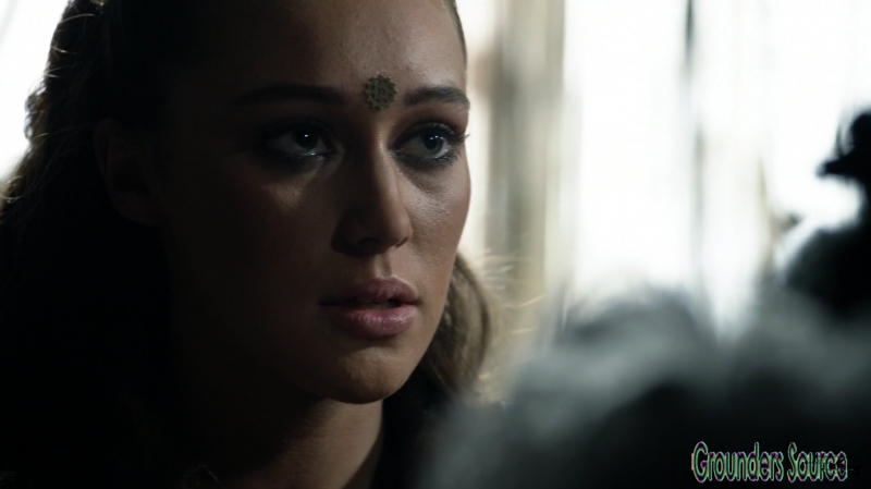 The Watch the Thrones Season Three Episode Four-2707
