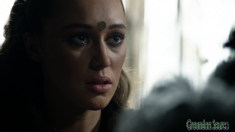 The Watch the Thrones Season Three Episode Four-2708
