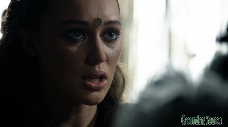 The Watch the Thrones Season Three Episode Four-2706
