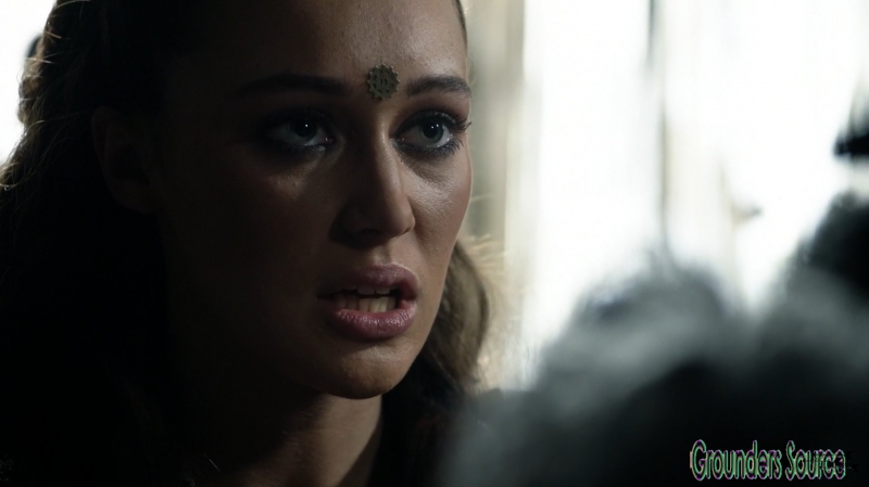 The Watch the Thrones Season Three Episode Four-2705
