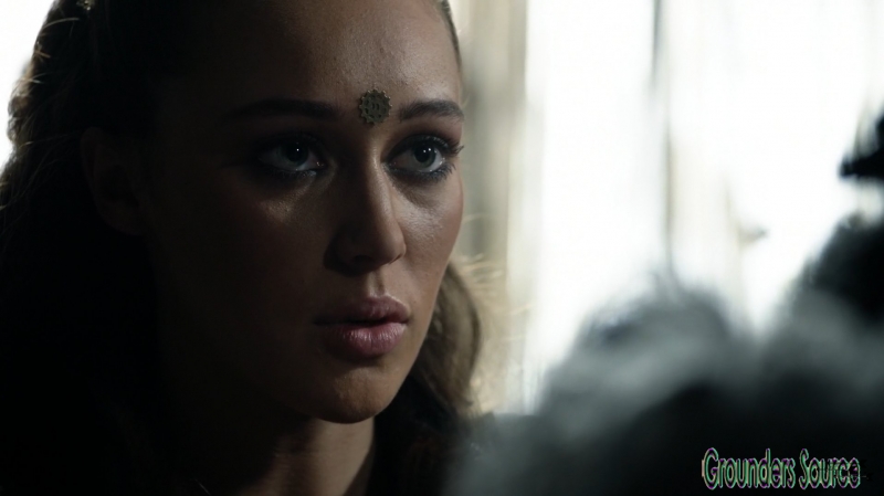 The Watch the Thrones Season Three Episode Four-2703
