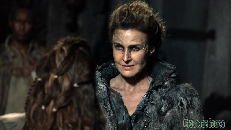 The Watch the Thrones Season Three Episode Four-2704
