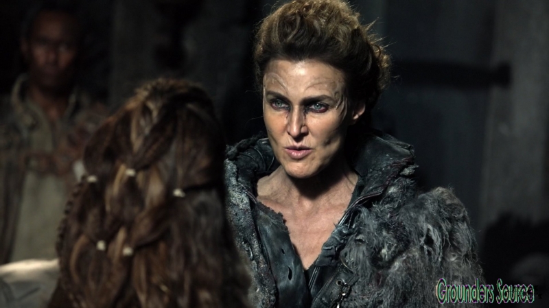 The Watch the Thrones Season Three Episode Four-2702

