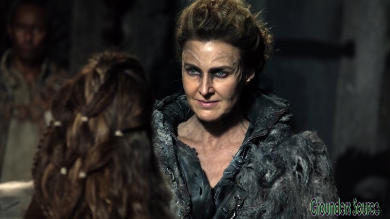 The Watch the Thrones Season Three Episode Four-2701
