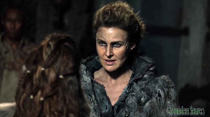 The Watch the Thrones Season Three Episode Four-2699
