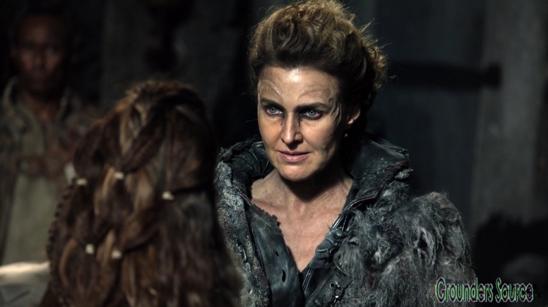 The Watch the Thrones Season Three Episode Four-2698
