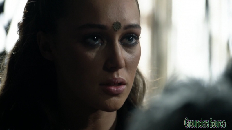 The Watch the Thrones Season Three Episode Four-2697
