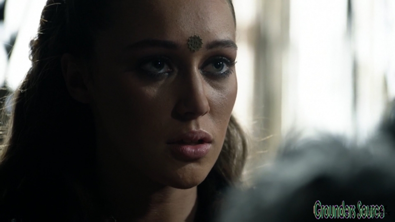 The Watch the Thrones Season Three Episode Four-2696
