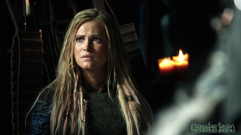 The Watch the Thrones Season Three Episode Four-2695

