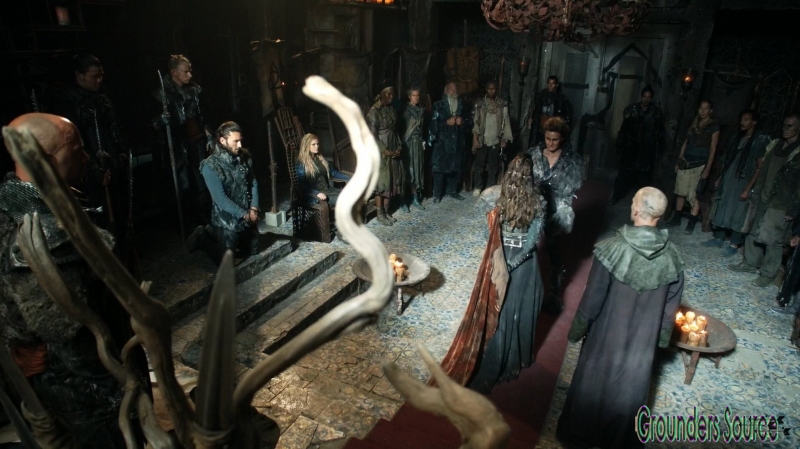 The Watch the Thrones Season Three Episode Four-2690
