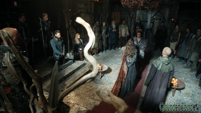 The Watch the Thrones Season Three Episode Four-2689

