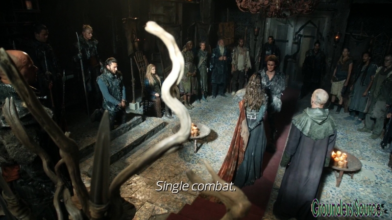 The Watch the Thrones Season Three Episode Four-2687
