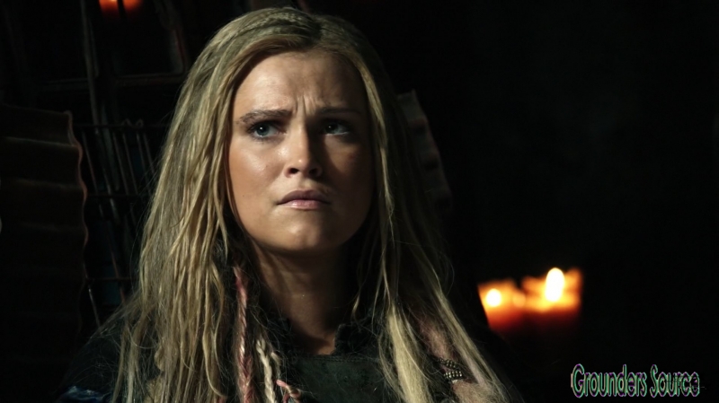The Watch the Thrones Season Three Episode Four-2686
