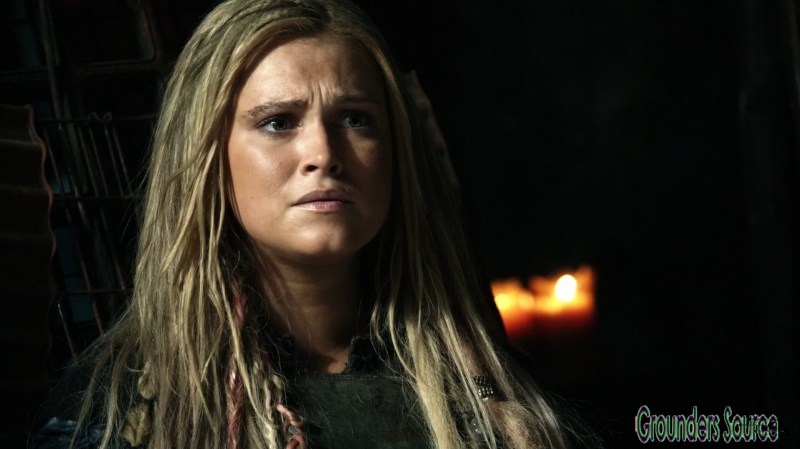 The Watch the Thrones Season Three Episode Four-2682

