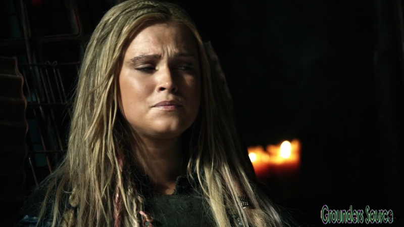 The Watch the Thrones Season Three Episode Four-2681
