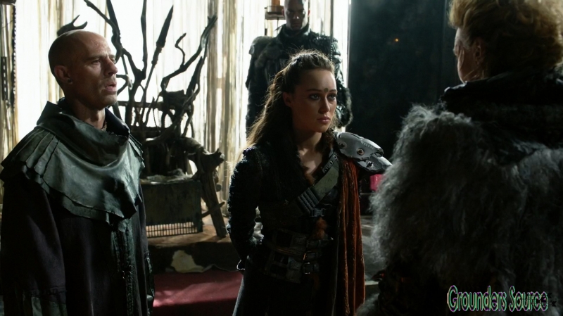 The Watch the Thrones Season Three Episode Four-2680
