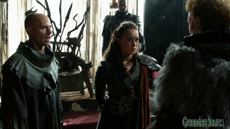 The Watch the Thrones Season Three Episode Four-2679
