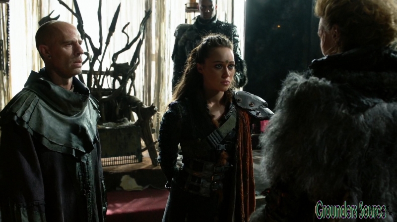 The Watch the Thrones Season Three Episode Four-2678
