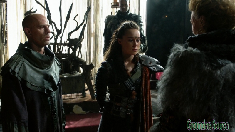 The Watch the Thrones Season Three Episode Four-2677
