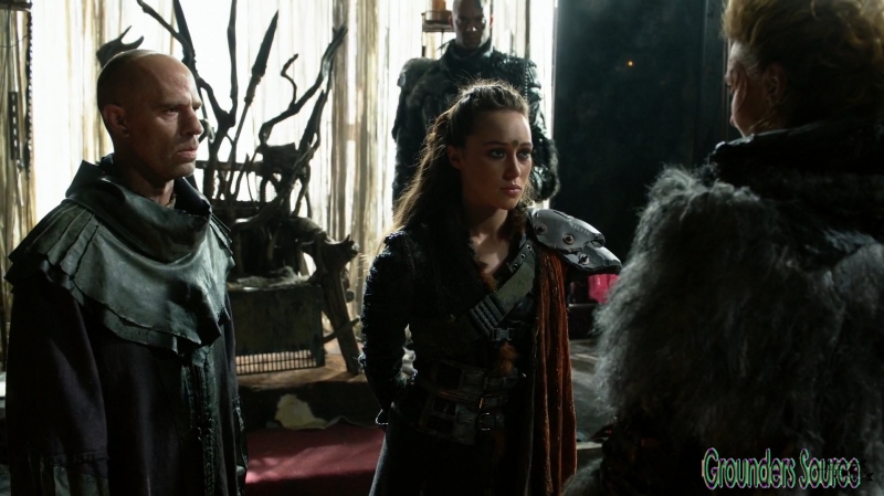 The Watch the Thrones Season Three Episode Four-2676
