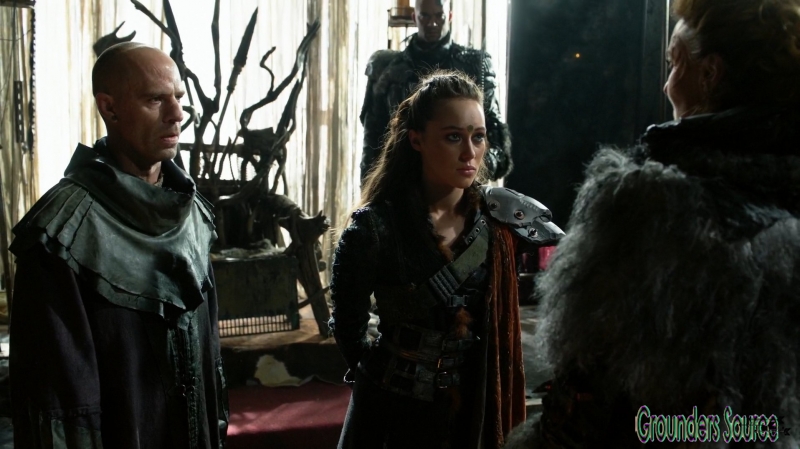 The Watch the Thrones Season Three Episode Four-2675
