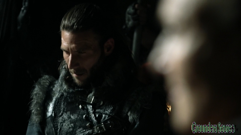 The Watch the Thrones Season Three Episode Four-2672
