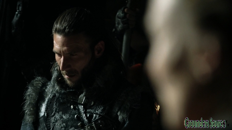 The Watch the Thrones Season Three Episode Four-2671
