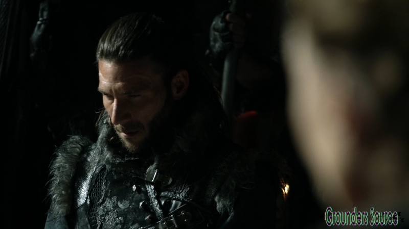 The Watch the Thrones Season Three Episode Four-2670
