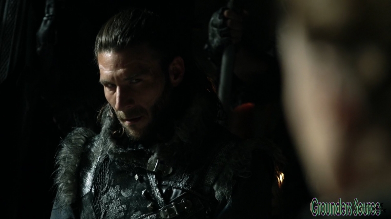 The Watch the Thrones Season Three Episode Four-2669
