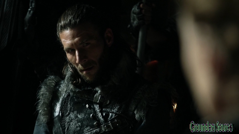 The Watch the Thrones Season Three Episode Four-2668
