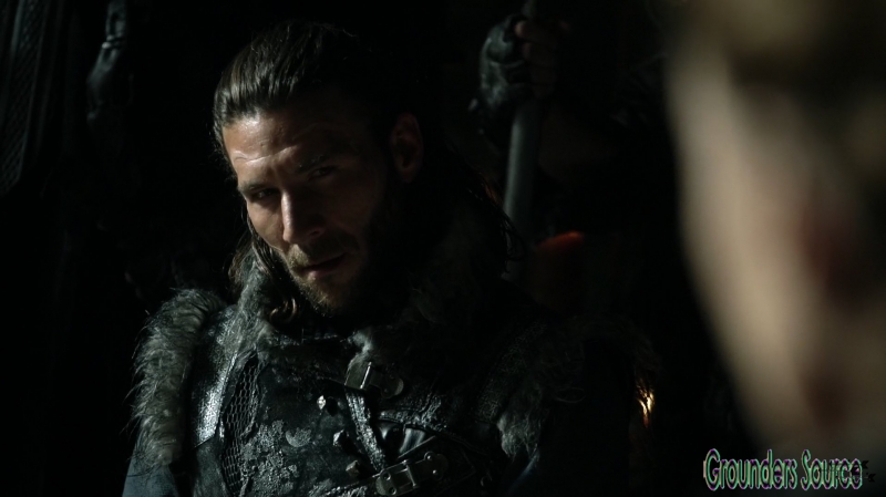The Watch the Thrones Season Three Episode Four-2667
