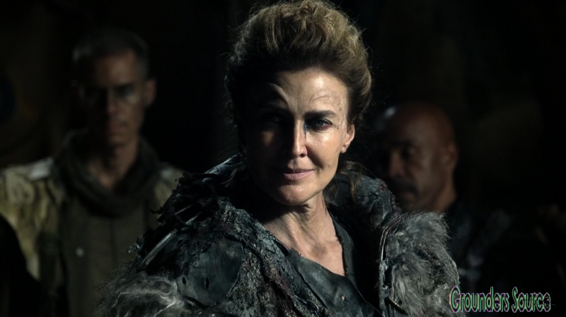 The Watch the Thrones Season Three Episode Four-2666
