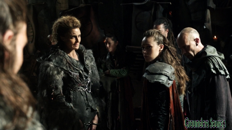 The Watch the Thrones Season Three Episode Four-2664
