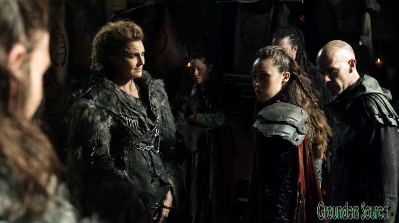 The Watch the Thrones Season Three Episode Four-2663
