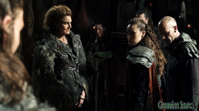The Watch the Thrones Season Three Episode Four-2661
