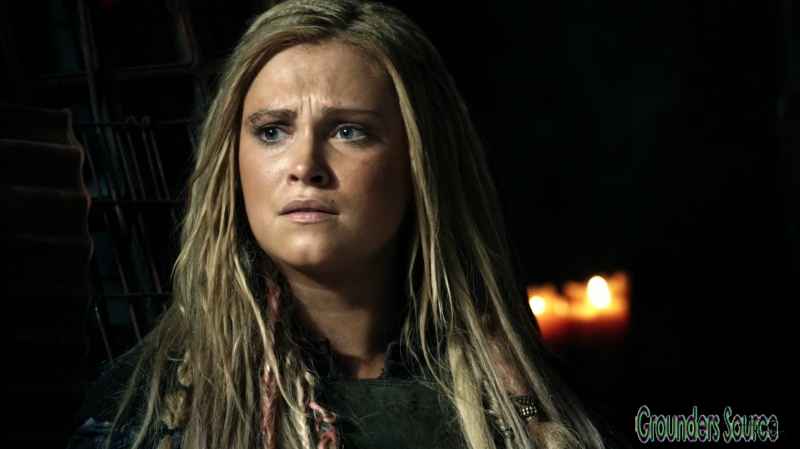The Watch the Thrones Season Three Episode Four-2660
