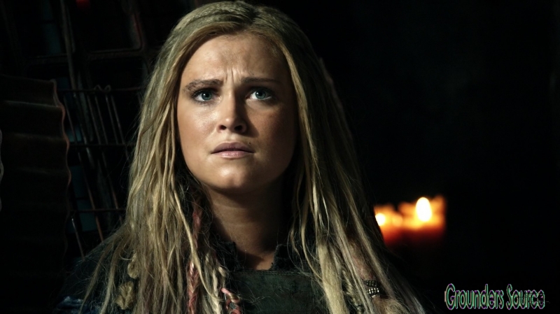 The Watch the Thrones Season Three Episode Four-2659
