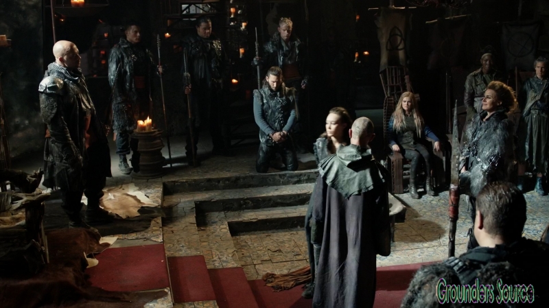 The Watch the Thrones Season Three Episode Four-2658

