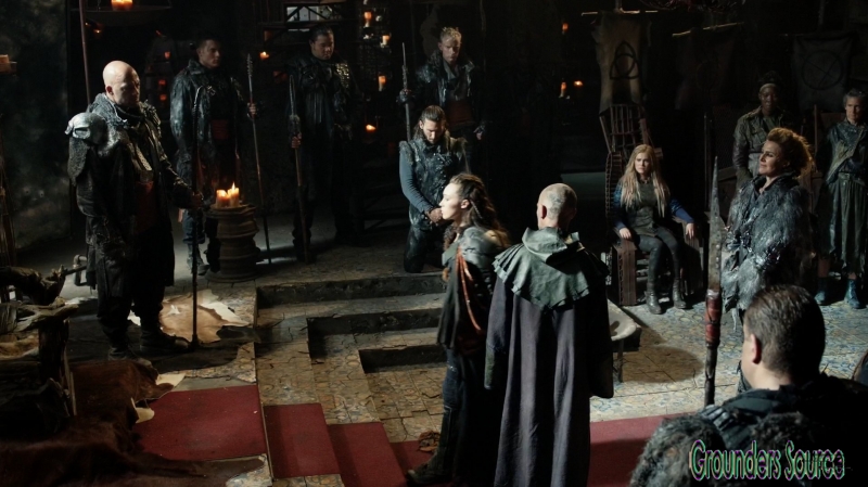 The Watch the Thrones Season Three Episode Four-2657
