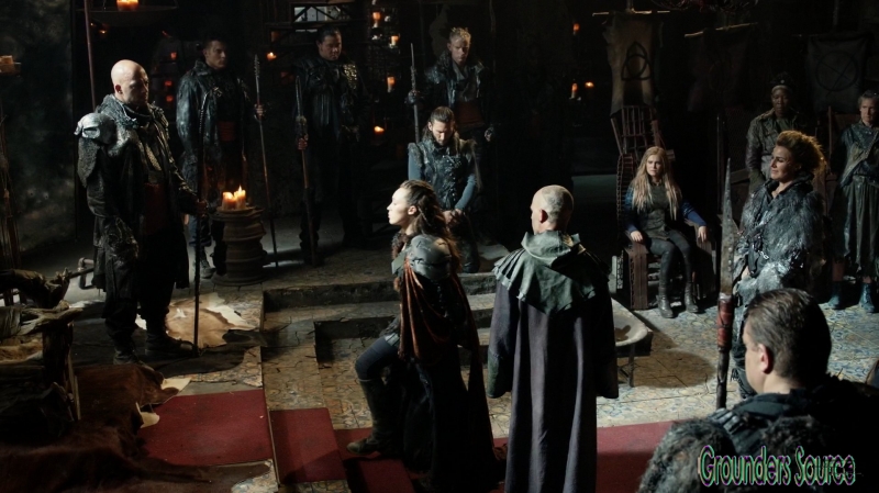 The Watch the Thrones Season Three Episode Four-2656
