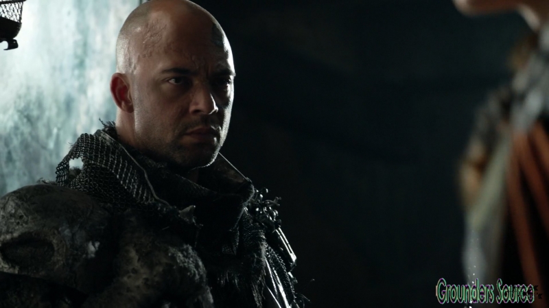 The Watch the Thrones Season Three Episode Four-2655
