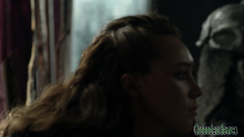 The Watch the Thrones Season Three Episode Four-2654
