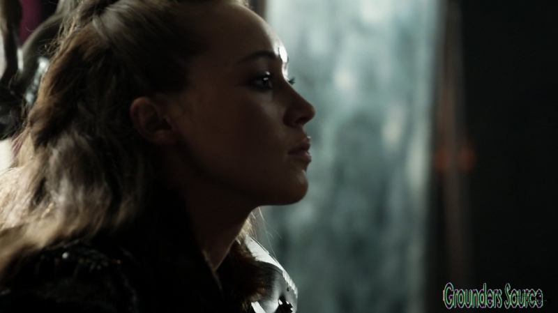 The Watch the Thrones Season Three Episode Four-2653
