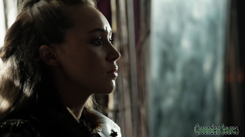 The Watch the Thrones Season Three Episode Four-2651
