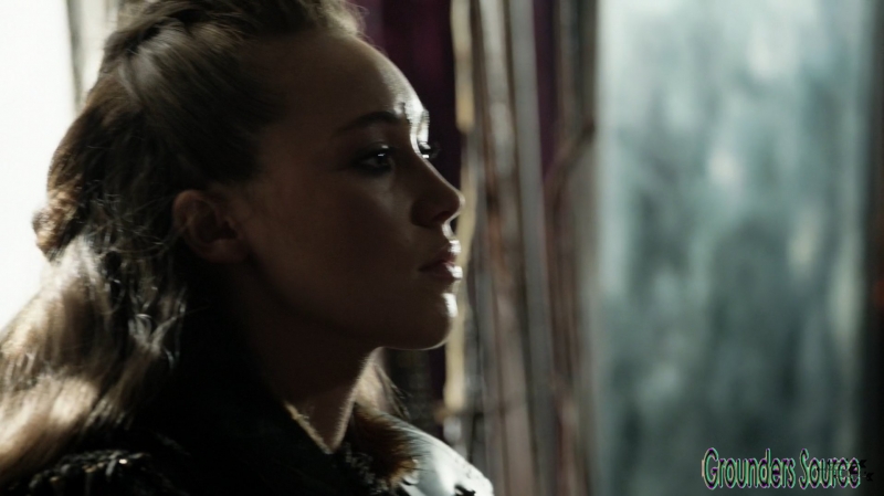 The Watch the Thrones Season Three Episode Four-2652
