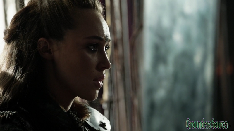 The Watch the Thrones Season Three Episode Four-2649
