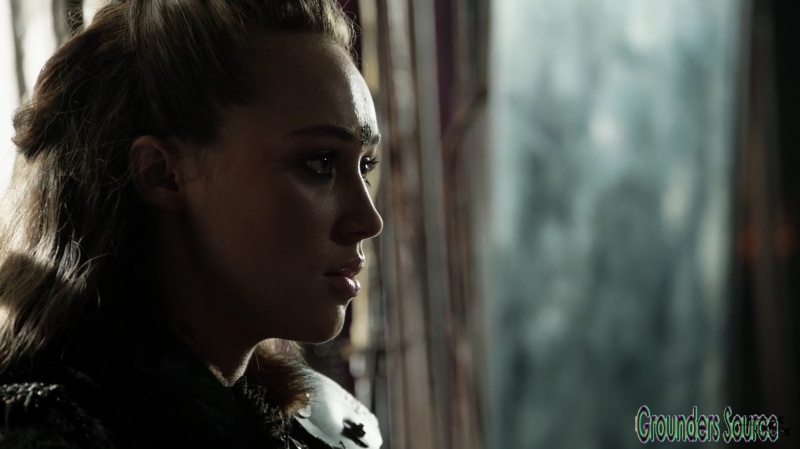 The Watch the Thrones Season Three Episode Four-2648

