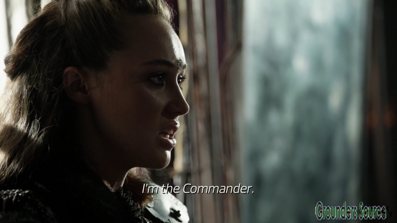 The Watch the Thrones Season Three Episode Four-2647
