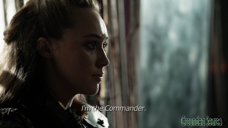 The Watch the Thrones Season Three Episode Four-2646
